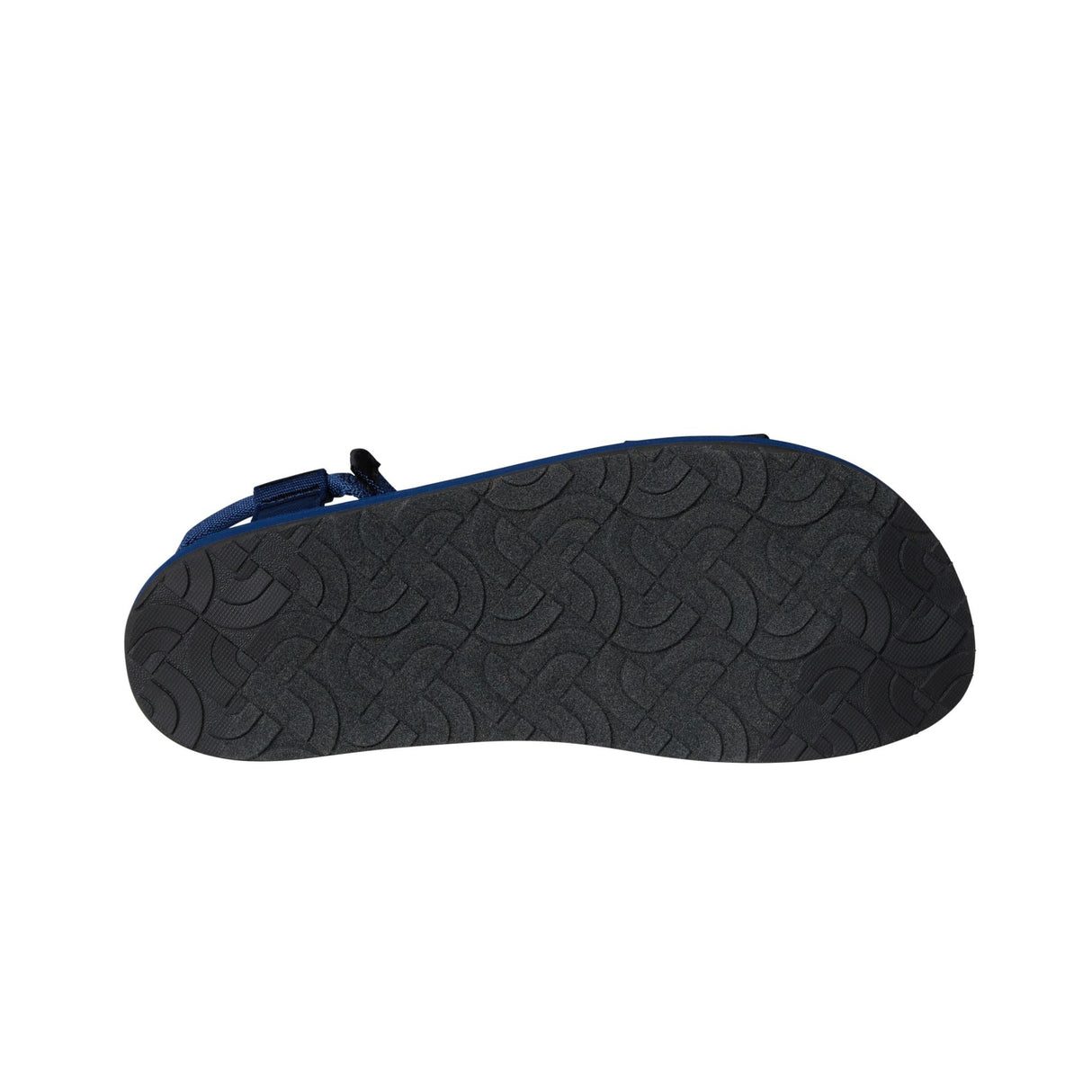 Sandale Barbati The North Face M Skeena Sandal Ii Sandale Barbati The North Face M Skeena Sandal Ii