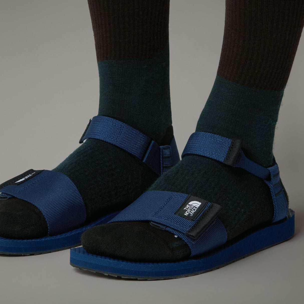 Sandale Barbati The North Face M Skeena Sandal Ii Sandale Barbati The North Face M Skeena Sandal Ii