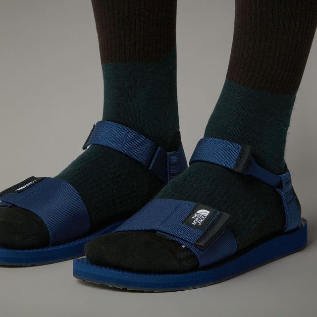 Sandale Barbati The North Face M Skeena Sandal Ii Sandale Barbati The North Face M Skeena Sandal Ii