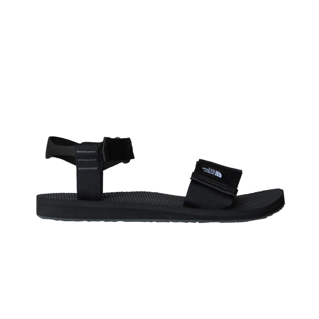 Sandale Barbati The North Face M Skeena Sandal Ii Sandale Barbati The North Face M Skeena Sandal Ii