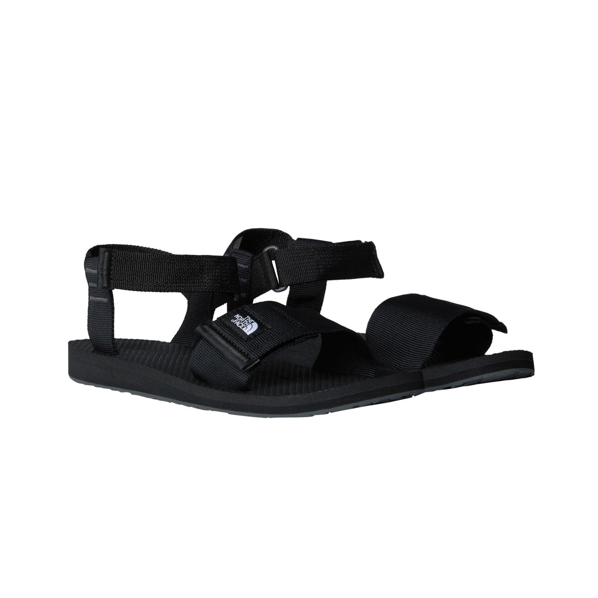 Sandale Barbati The North Face M Skeena Sandal Ii Sandale Barbati The North Face M Skeena Sandal Ii