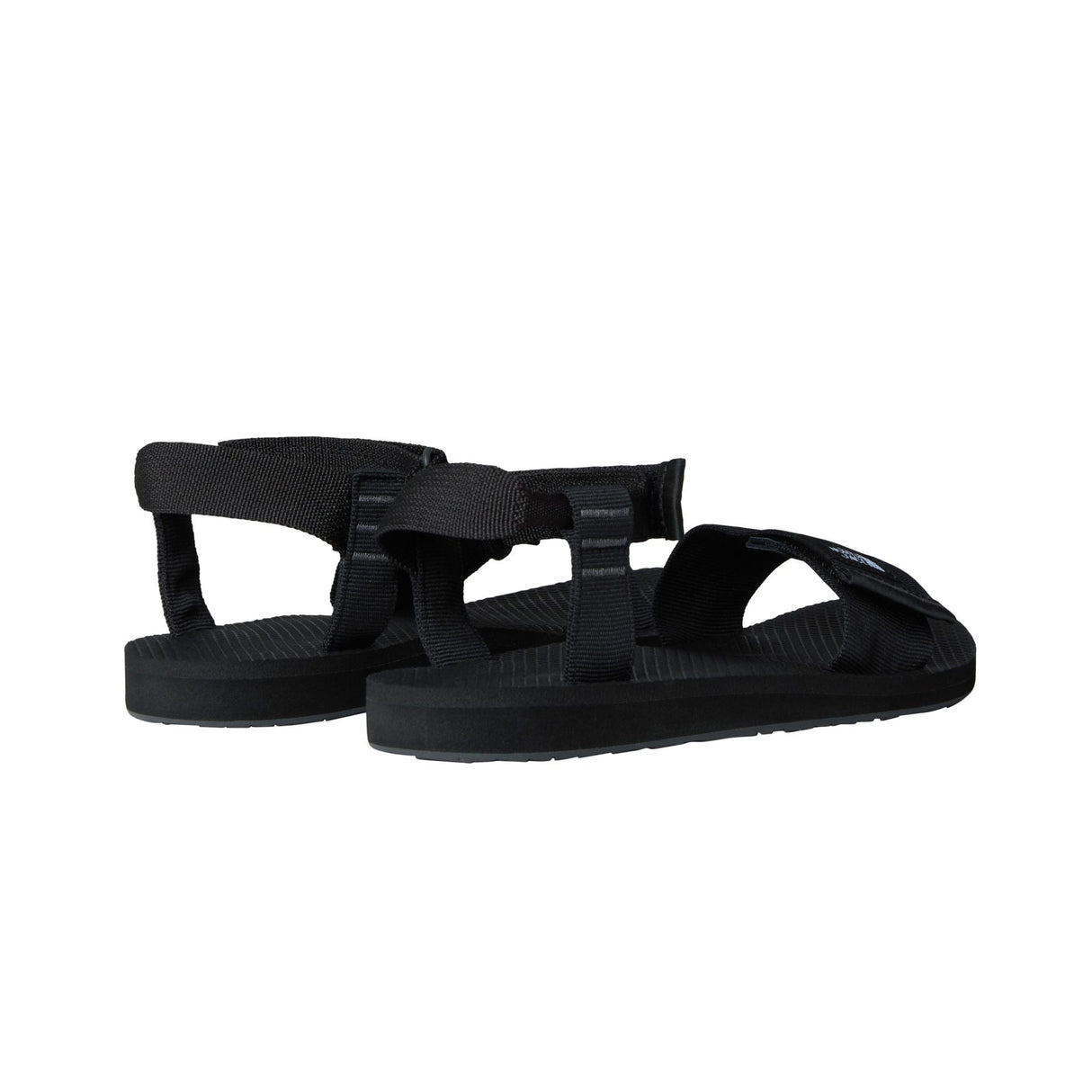 Sandale Barbati The North Face M Skeena Sandal Ii Sandale Barbati The North Face M Skeena Sandal Ii
