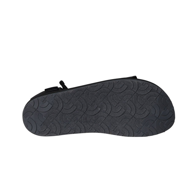 Sandale Barbati The North Face M Skeena Sandal Ii Sandale Barbati The North Face M Skeena Sandal Ii
