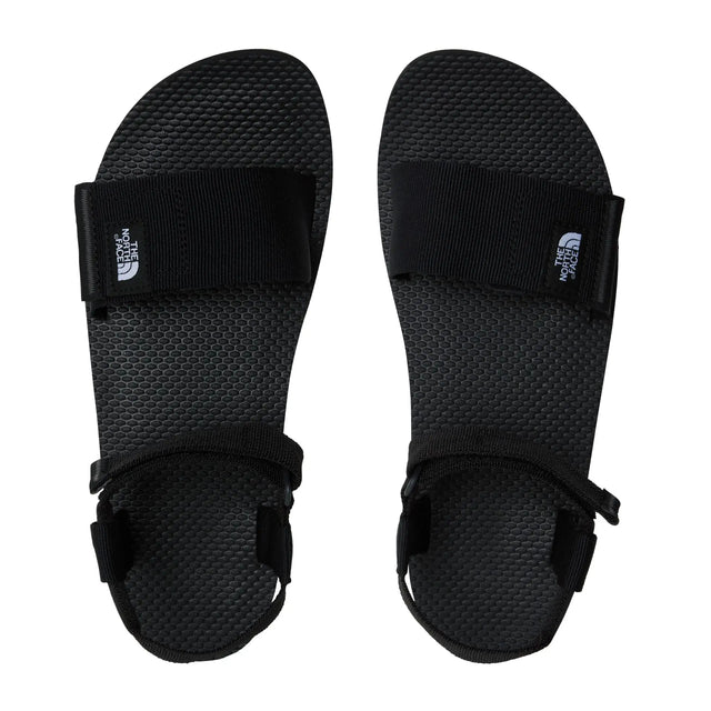 Sandale Barbati The North Face M Skeena Sandal Ii Sandale Barbati The North Face M Skeena Sandal Ii