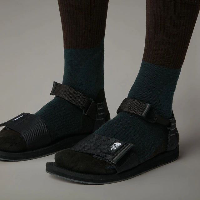 Sandale Barbati The North Face M Skeena Sandal Ii Sandale Barbati The North Face M Skeena Sandal Ii