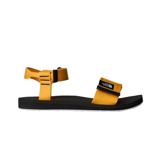 Sandale Barbati The North Face M Skeena Sandal Ii Sandale Barbati The North Face M Skeena Sandal Ii