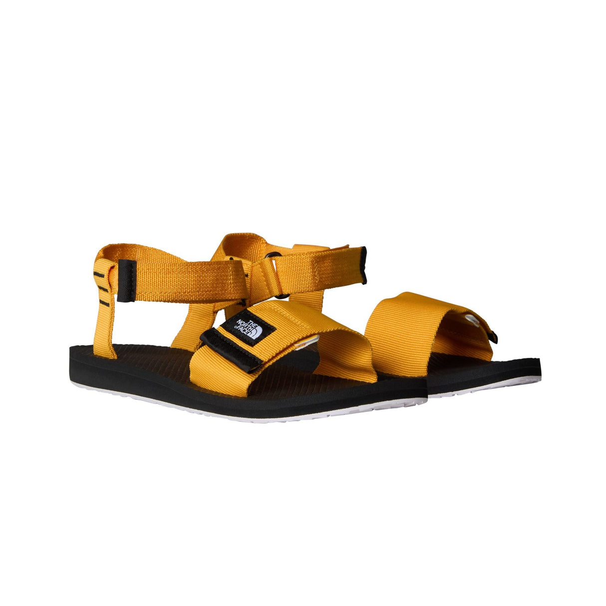 Sandale Barbati The North Face M Skeena Sandal Ii Sandale Barbati The North Face M Skeena Sandal Ii