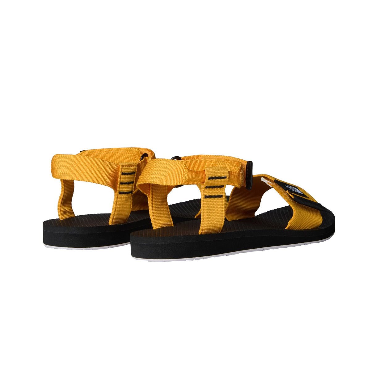 Sandale Barbati The North Face M Skeena Sandal Ii Sandale Barbati The North Face M Skeena Sandal Ii