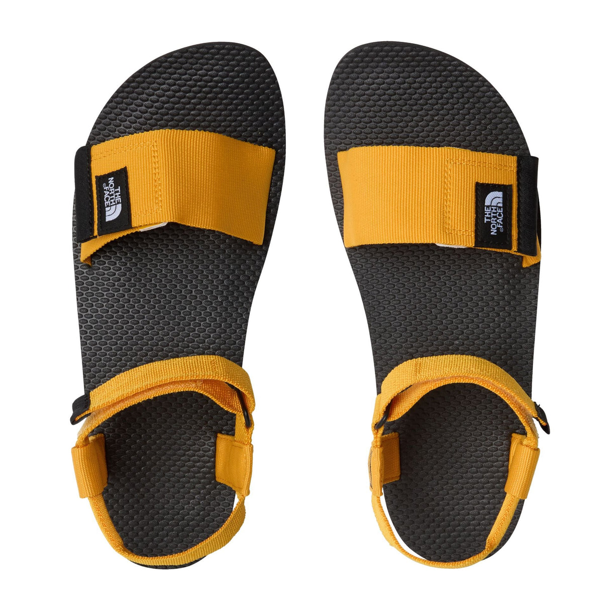 Sandale Barbati The North Face M Skeena Sandal Ii Sandale Barbati The North Face M Skeena Sandal Ii