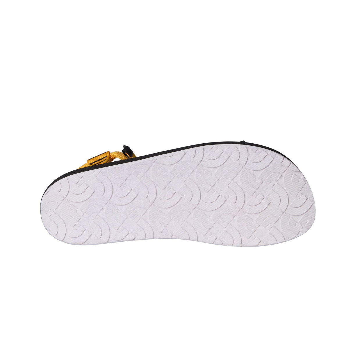 Sandale Barbati The North Face M Skeena Sandal Ii Sandale Barbati The North Face M Skeena Sandal Ii