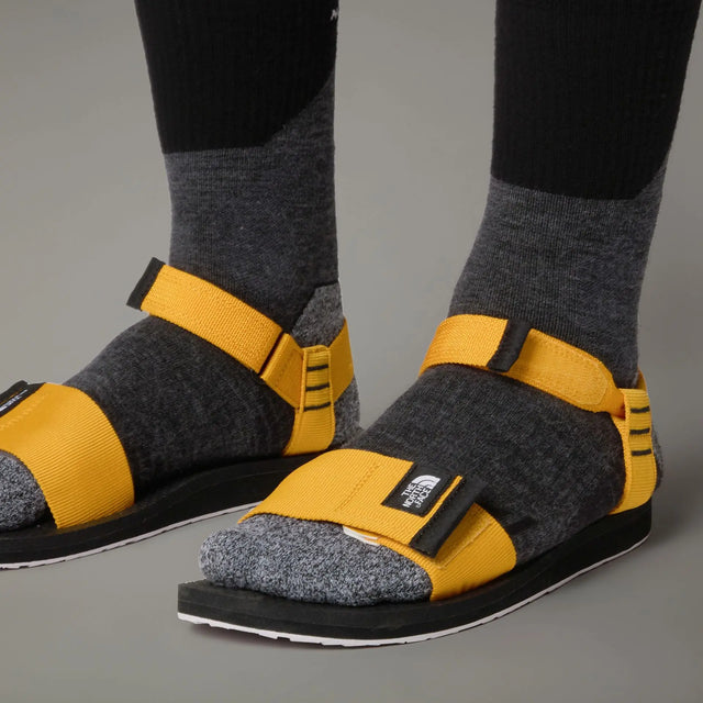 Sandale Barbati The North Face M Skeena Sandal Ii Sandale Barbati The North Face M Skeena Sandal Ii