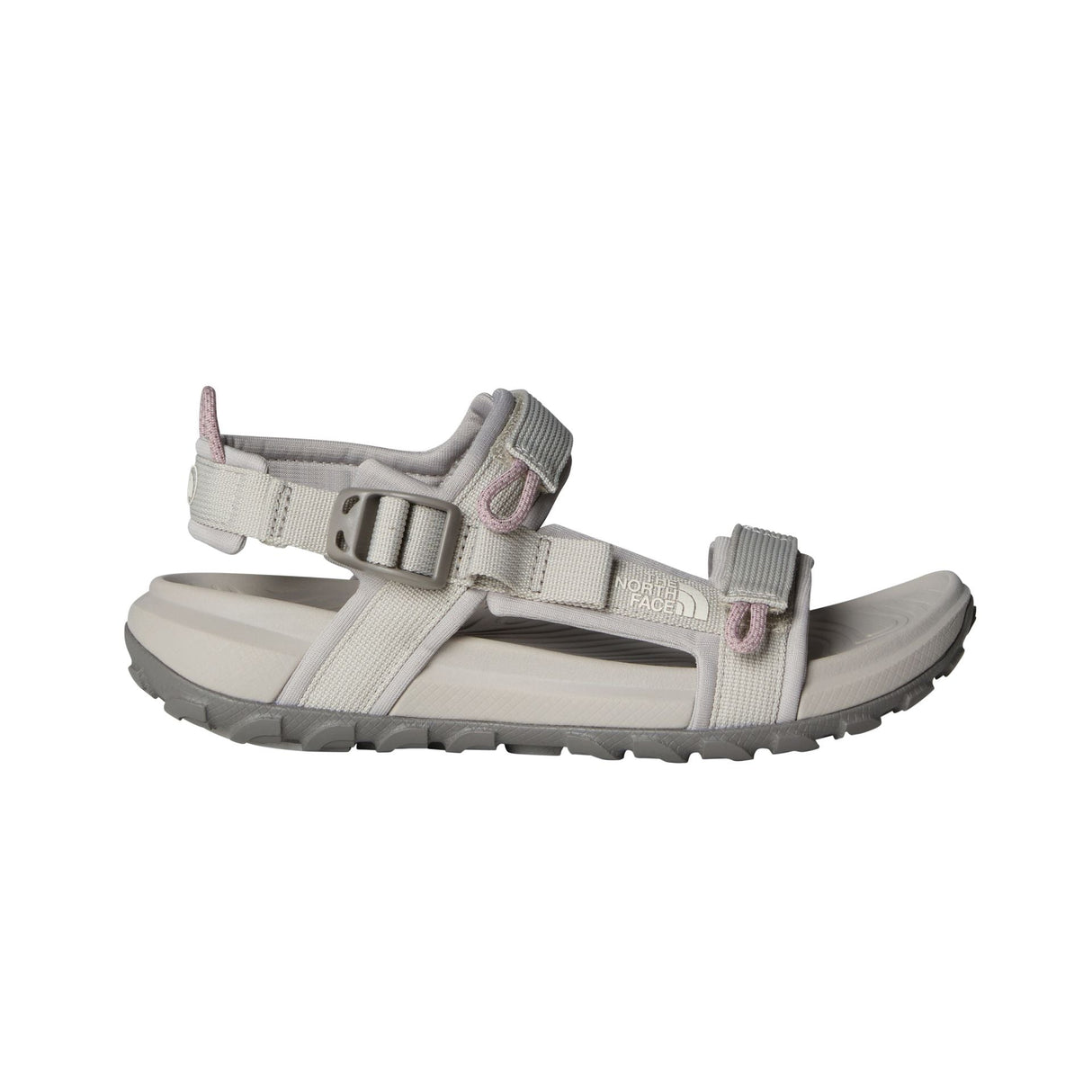 Sandale Femei The North Face W Explore Camp Sandal Sandale Femei The North Face W Explore Camp Sandal