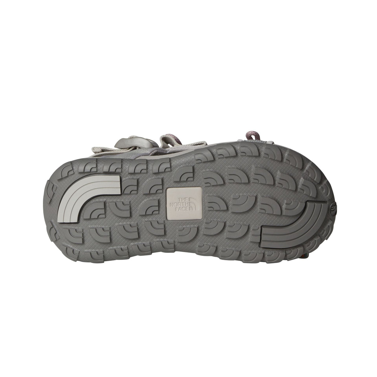 Sandale Femei The North Face W Explore Camp Sandal Sandale Femei The North Face W Explore Camp Sandal