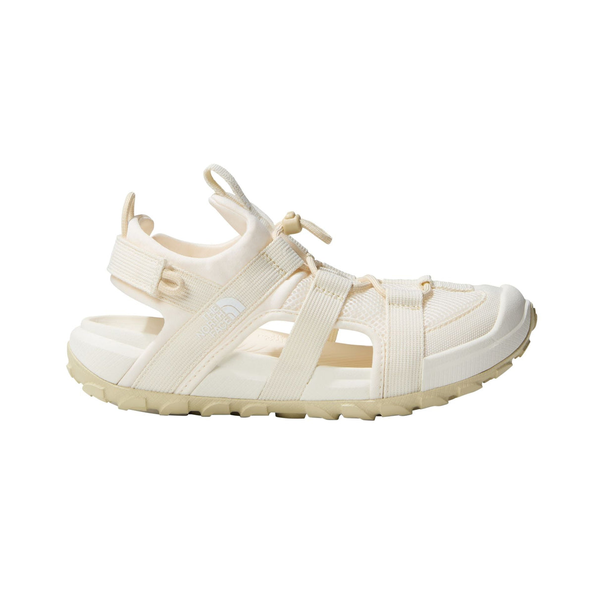 Sandale Femei The North Face W Explore Camp Shandal Sandale Femei The North Face W Explore Camp Shandal