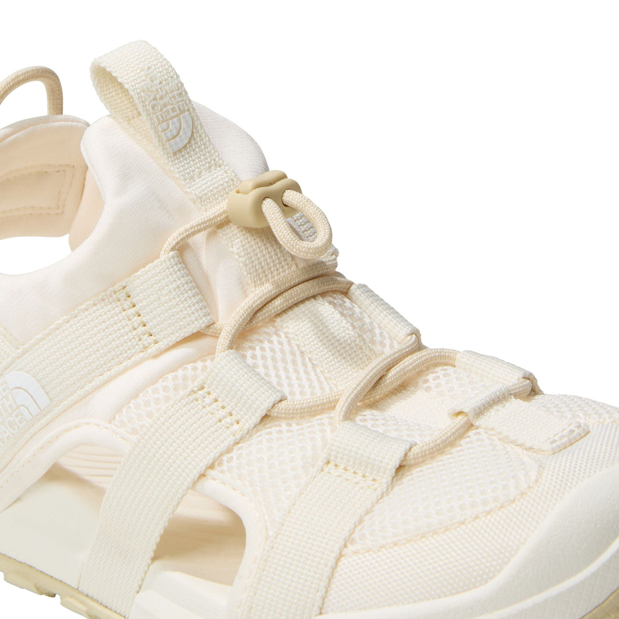 Sandale Femei The North Face W Explore Camp Shandal Sandale Femei The North Face W Explore Camp Shandal