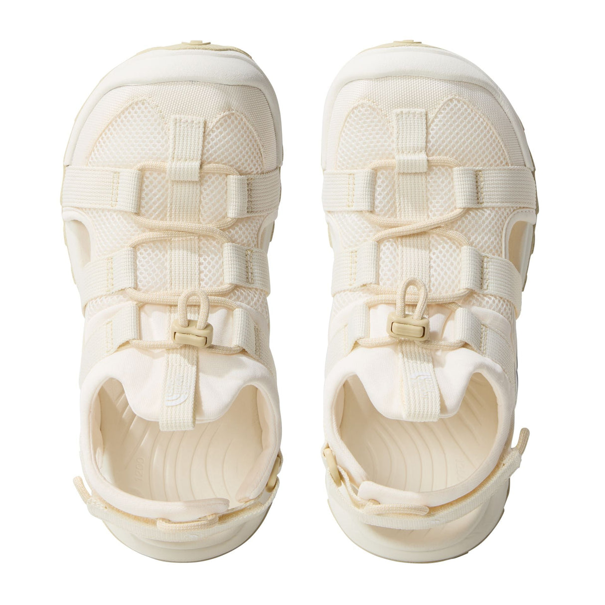 Sandale Femei The North Face W Explore Camp Shandal Sandale Femei The North Face W Explore Camp Shandal