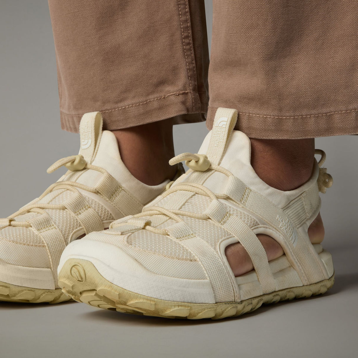 Sandale Femei The North Face W Explore Camp Shandal Sandale Femei The North Face W Explore Camp Shandal