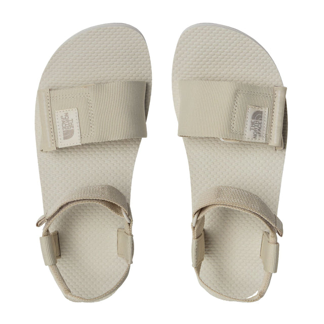 Sandale Femei The North Face W Skeena Sandal Ii Sandale Femei The North Face W Skeena Sandal Ii