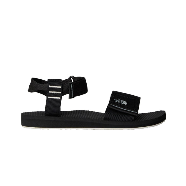 Sandale Femei The North Face W Skeena Sandal Ii Sandale Femei The North Face W Skeena Sandal Ii