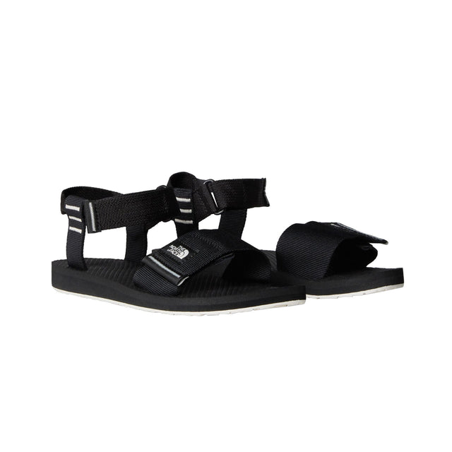 Sandale Femei The North Face W Skeena Sandal Ii Sandale Femei The North Face W Skeena Sandal Ii