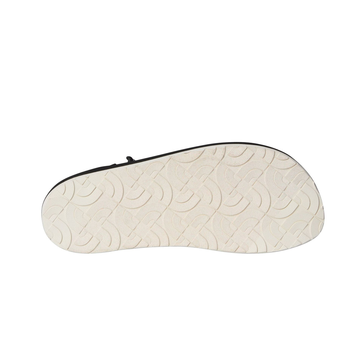 Sandale Femei The North Face W Skeena Sandal Ii Sandale Femei The North Face W Skeena Sandal Ii