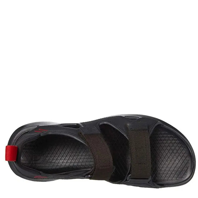 Sandale The North Face M Hedgehog Sandal Iii Sandale The North Face M Hedgehog Sandal Iii