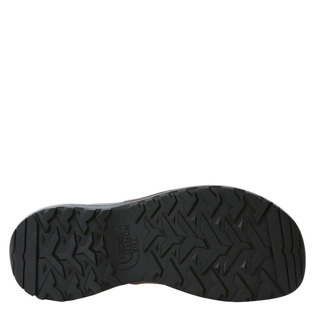Sandale The North Face M Hedgehog Sandal Iii Sandale The North Face M Hedgehog Sandal Iii