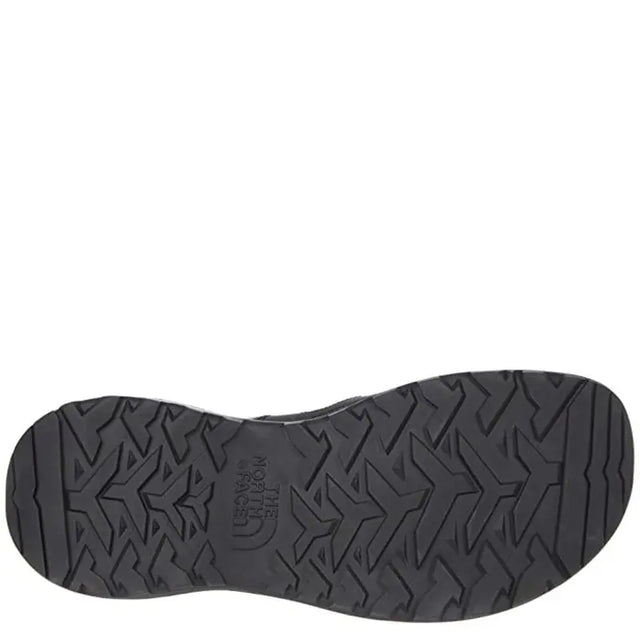 Sandale The North Face M Hedgehog Sandal Iii Sandale The North Face M Hedgehog Sandal Iii