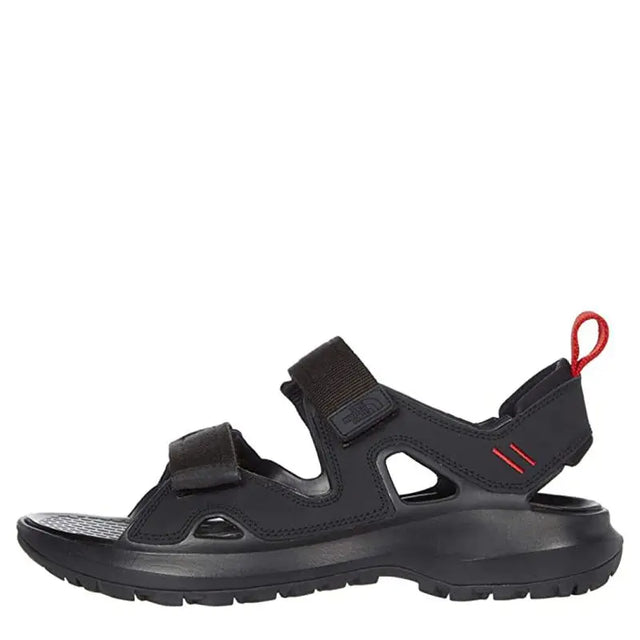 Sandale The North Face M Hedgehog Sandal Iii Sandale The North Face M Hedgehog Sandal Iii