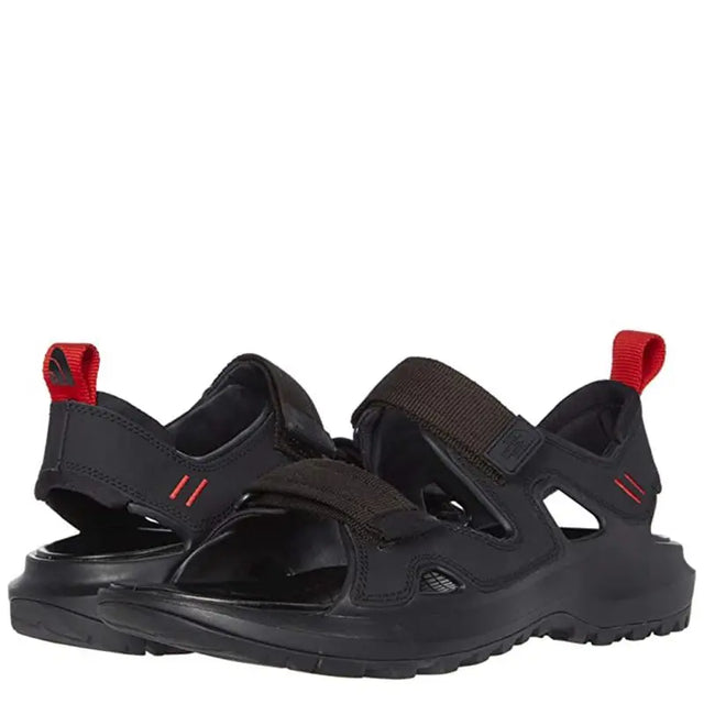 Sandale The North Face M Hedgehog Sandal Iii Sandale The North Face M Hedgehog Sandal Iii