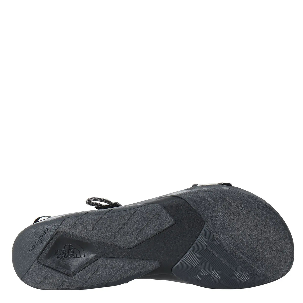 Sandale The North Face M Skeena Sport Sandale The North Face M Skeena Sport