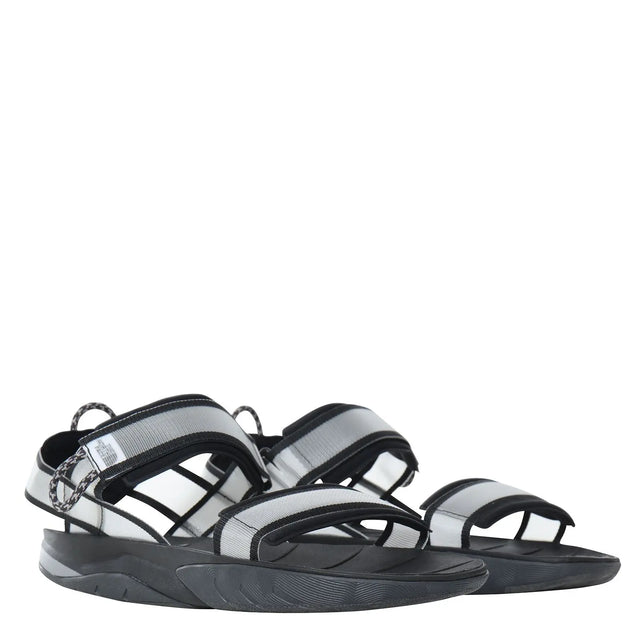Sandale The North Face M Skeena Sport Sandale The North Face M Skeena Sport