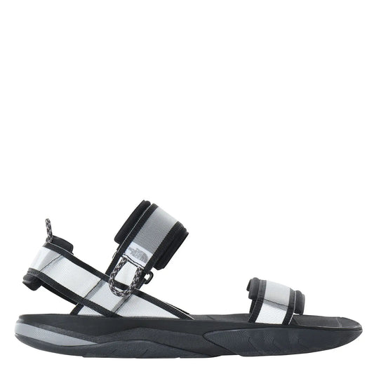 Sandale The North Face M Skeena Sport   Sandale The North Face M Skeena Sport