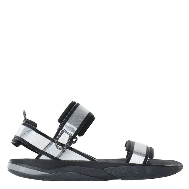 Sandale The North Face M Skeena Sport Sandale The North Face M Skeena Sport