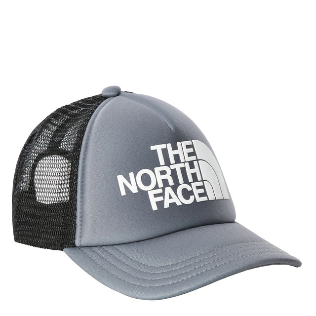 Sapca Copii The North Face Eu Y Logo Trucker Sapca Copii The North Face Eu Y Logo Trucker