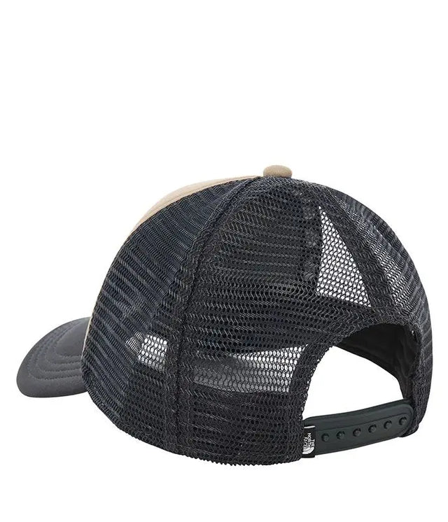 Sapca Copii The North Face Eu Y Logo Trucker Sapca Copii The North Face Eu Y Logo Trucker
