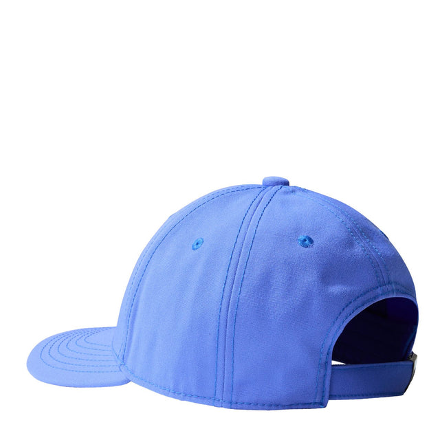Sapca Copii The North Face K Classic Recycled 66 Sapca Copii The North Face K Classic Recycled 66