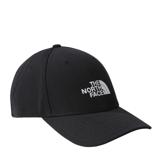 Sapca Copii The North Face K Classic Recycled 66   Sapca Copii The North Face K Classic Recycled 66