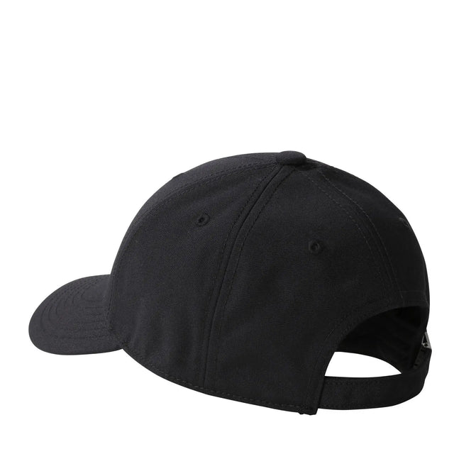 Sapca Copii The North Face K Classic Recycled 66 Sapca Copii The North Face K Classic Recycled 66