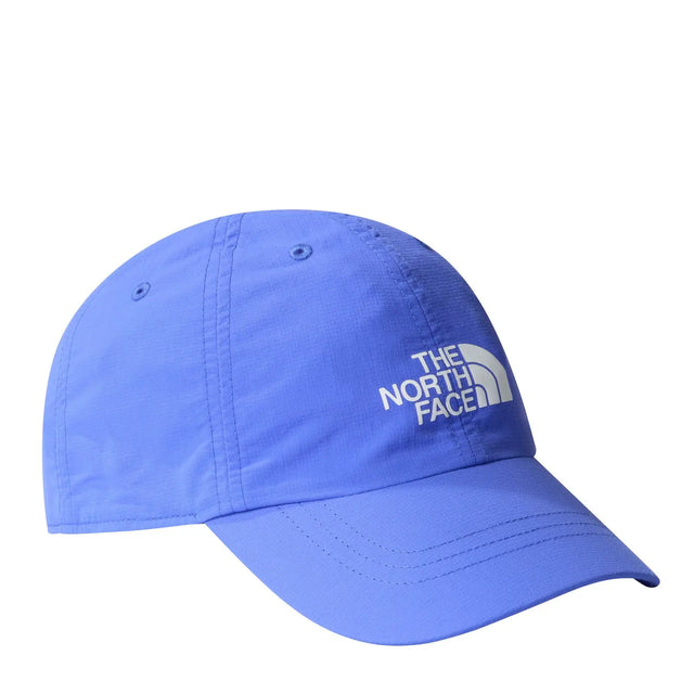 Sapca Copii The North Face K Horizon Sapca Copii The North Face K Horizon