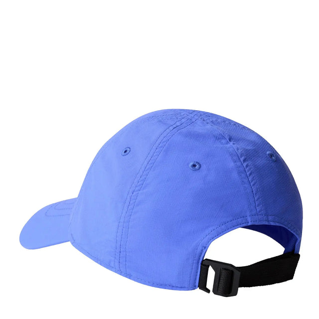 Sapca Copii The North Face K Horizon Sapca Copii The North Face K Horizon