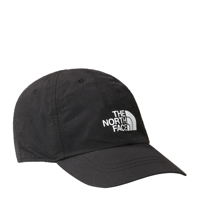 Sapca Copii The North Face K Horizon Sapca Copii The North Face K Horizon