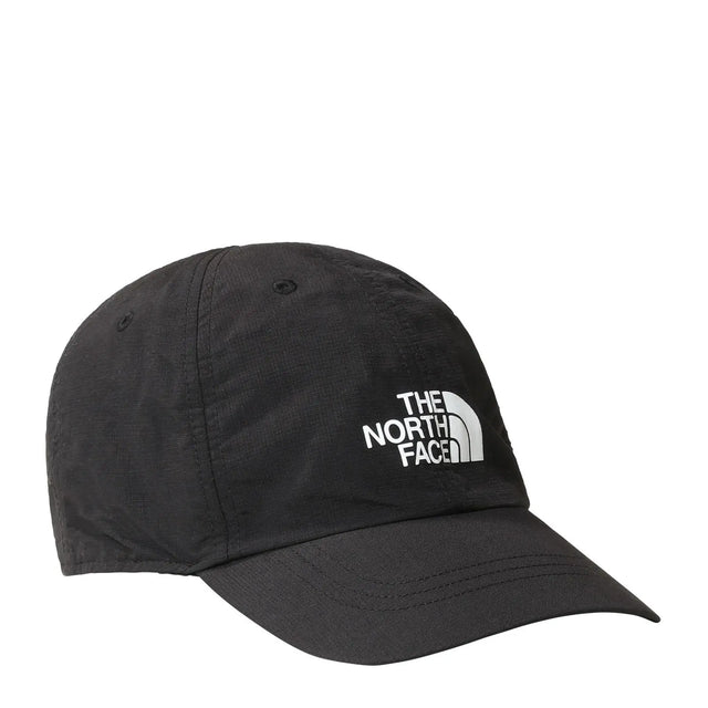 Sapca Copii The North Face K Horizon Sapca Copii The North Face K Horizon