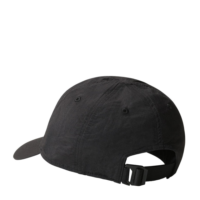 Sapca Copii The North Face K Horizon Sapca Copii The North Face K Horizon