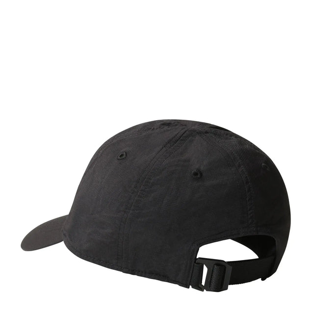 Sapca Copii The North Face K Horizon Sapca Copii The North Face K Horizon