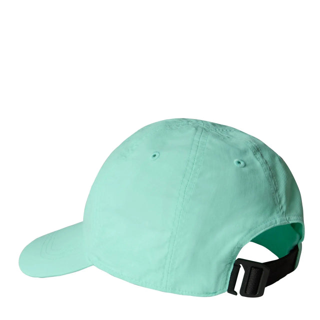 Sapca Copii The North Face K Horizon Sapca Copii The North Face K Horizon