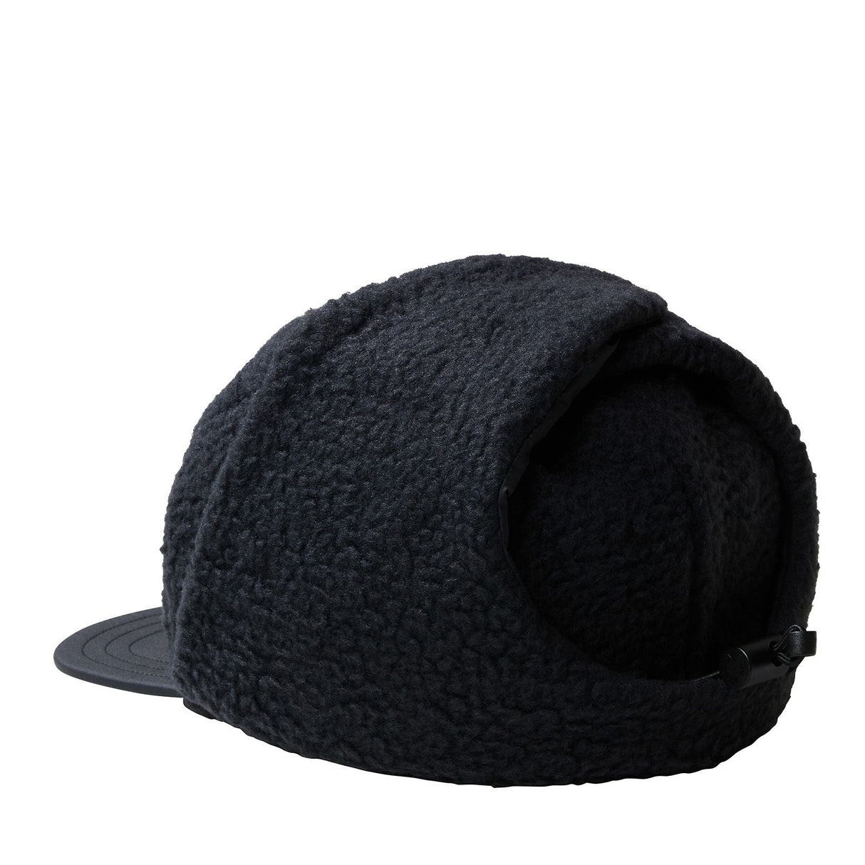 Sapca Copii The North Face Kids Forrest Fleece Trapper Sapca Copii The North Face Kids Forrest Fleece Trapper