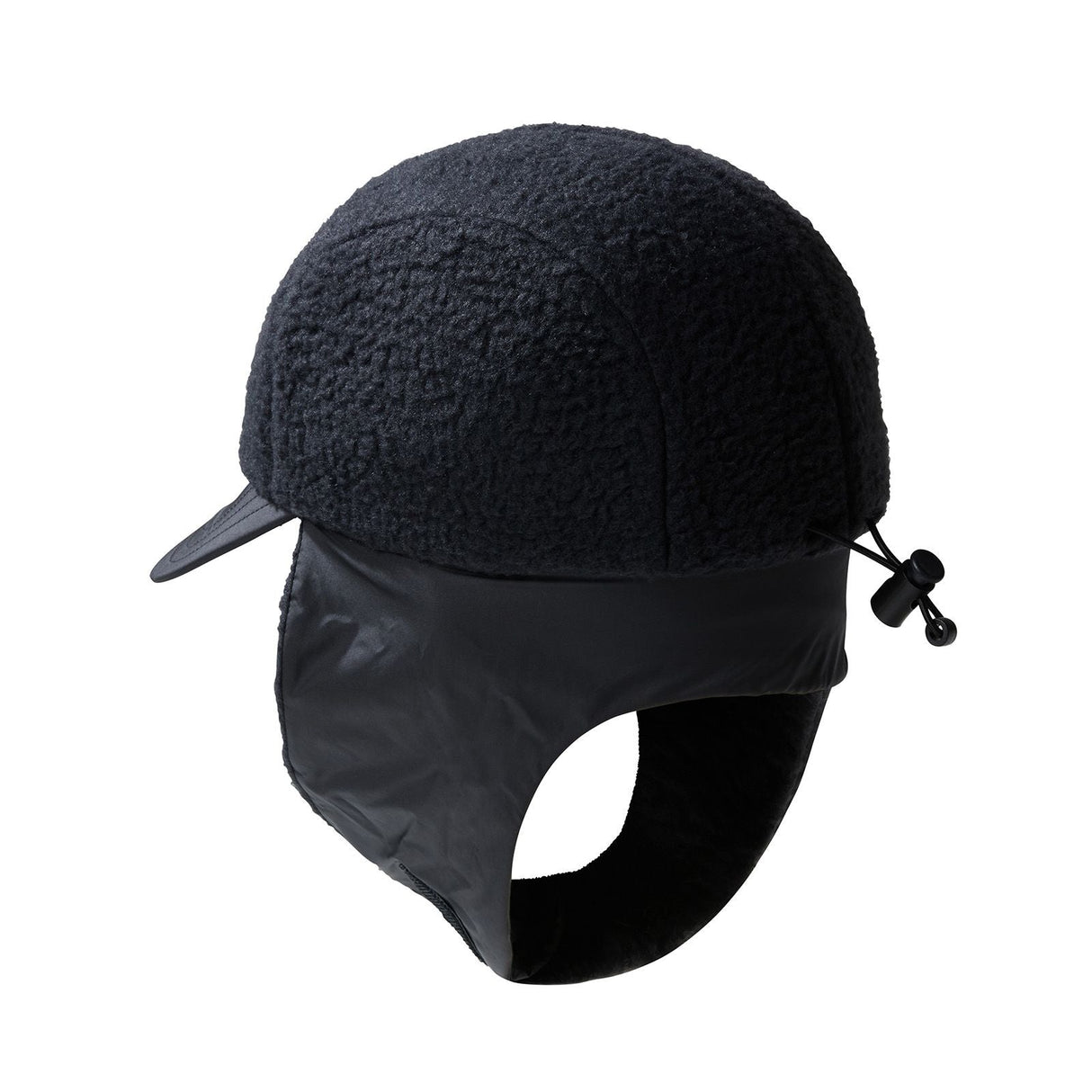 Sapca Copii The North Face Kids Forrest Fleece Trapper Sapca Copii The North Face Kids Forrest Fleece Trapper