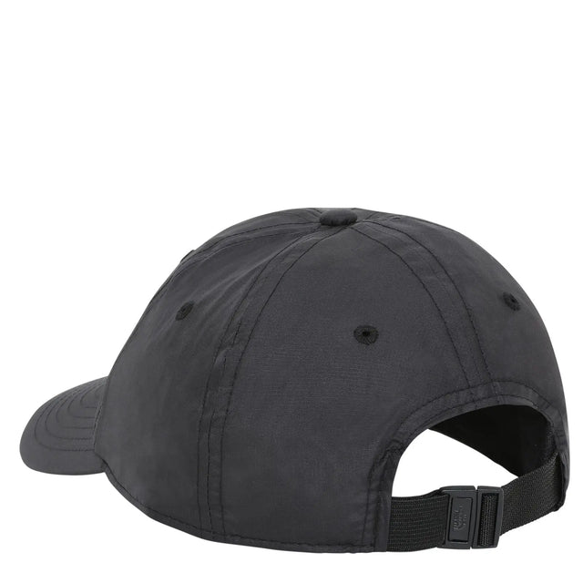 Sapca Copii The North Face Y 66 Classic Tech Sapca Copii The North Face Y 66 Classic Tech