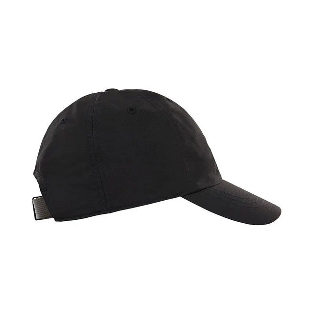 Sapca Copii The North Face Y Horizon Sapca Copii The North Face Y Horizon